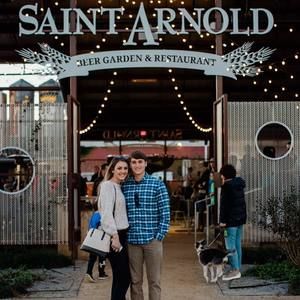 Meet your Posher, Emile